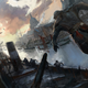 Image for article titled The Art Of Assassin's Creed Syndicate